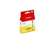 Canon PGI9Y Yellow Ink Cartridge