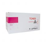 Whitebox Compatible HP CC533A #304A Magenta Toner Cartridge