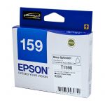 Epson T159090 1590 Gloss Optimiser Ink Cartridge