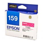 Epson T159390 1593 Magenta Ink Cartridge