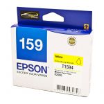 Epson T159490 1594 Yellow Ink Cartridge