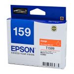 Epson T159990 1599 Orange Ink Cartridge