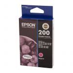 Epson T200392 200 Magenta Ink Cartridge