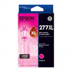 Epson T278392 277 Magenta High Yield Ink Cartridge