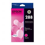 Epson T305392 288 Magenta Ink Cartridge