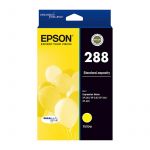 Epson T305492 288 Yellow Ink Cartridge