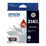 Epson T01M692 314 Grey High Yield Ink Cartridge