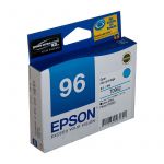 Epson T096290 / T0962 Cyan Ink Cartridge