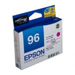 Epson T096390 / T0963 Magenta Ink Cartridge
