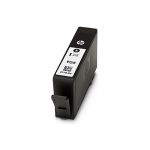 HP T6M01AA #905 Black Ink Cartridge