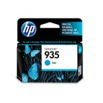 HP C2P20AA #935 Cyan Ink Cartridge