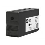 HP L0S60AA #955 Black Ink Cartridge