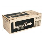 Kyocera TK564K Black Toner Cartridge