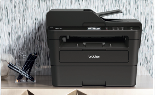 Brother HL-L3230CDW Printer