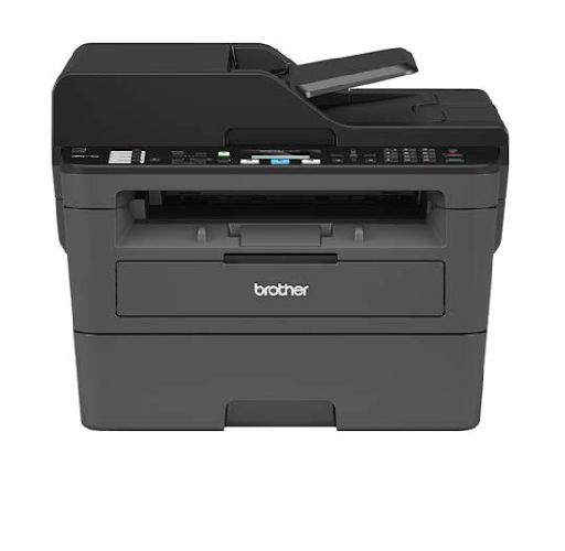Brother MFC-L2713DW printer toners